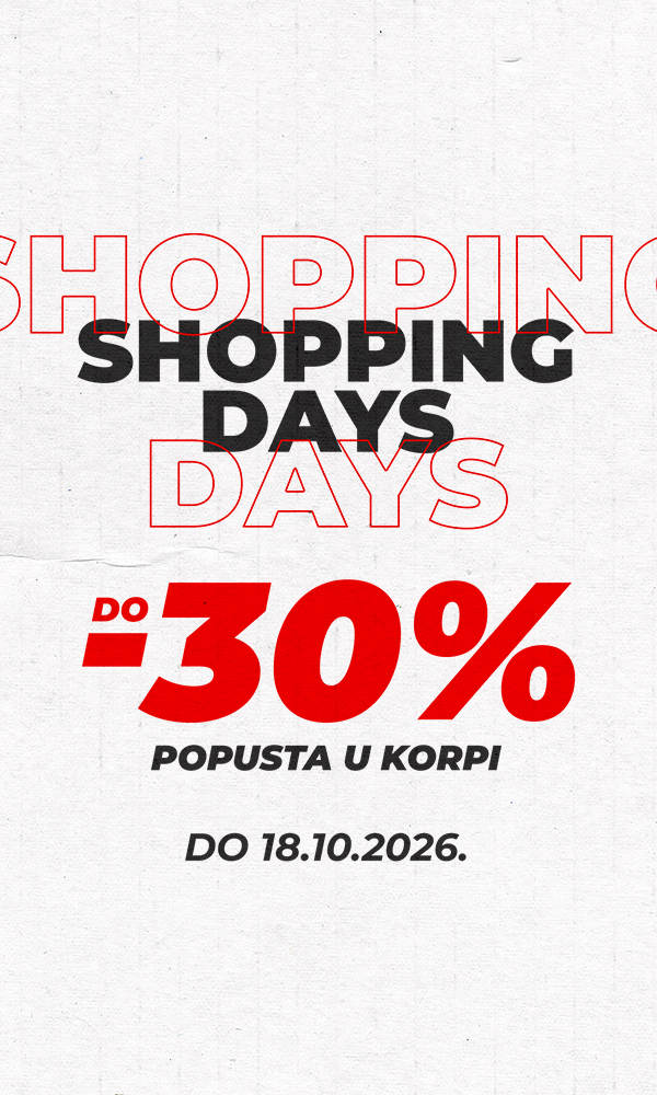 Advertisement popup