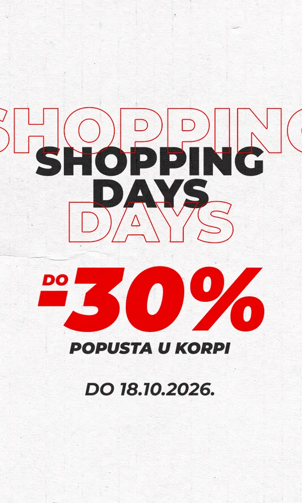Advertisement popup