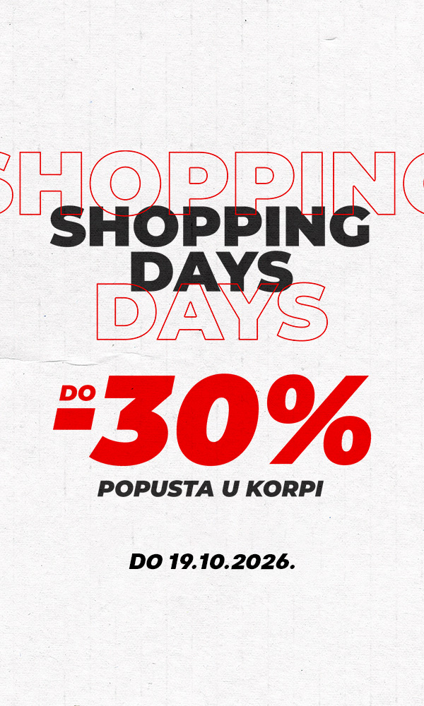 Advertisement popup