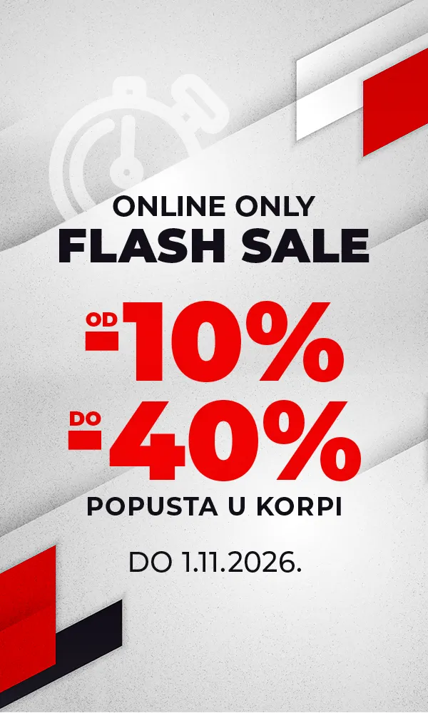 Advertisement popup