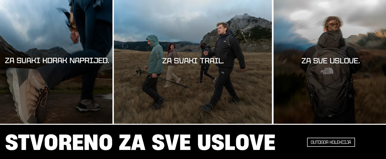 Outdoor