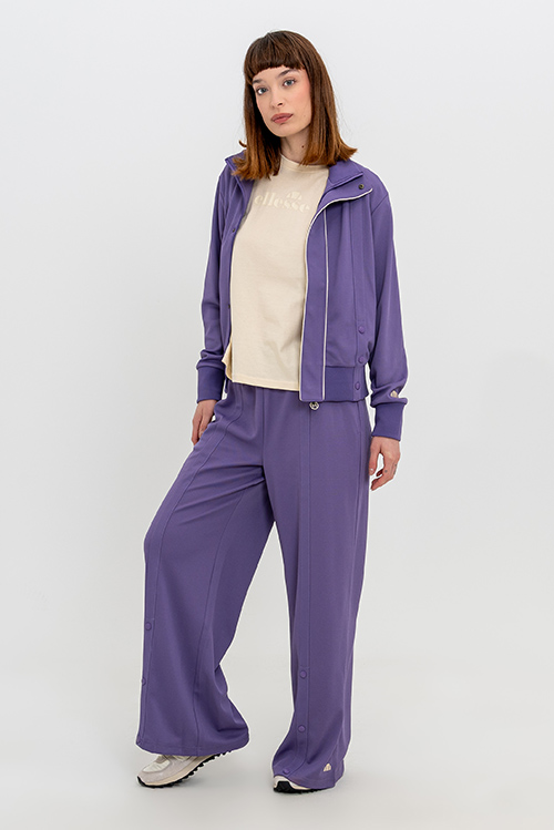 <center><big><b>Ellesse za žene</b></big></center></br>