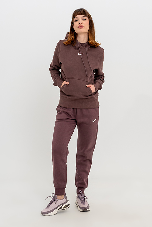 <center><big><b>Nike za žene</b></big></center></br>