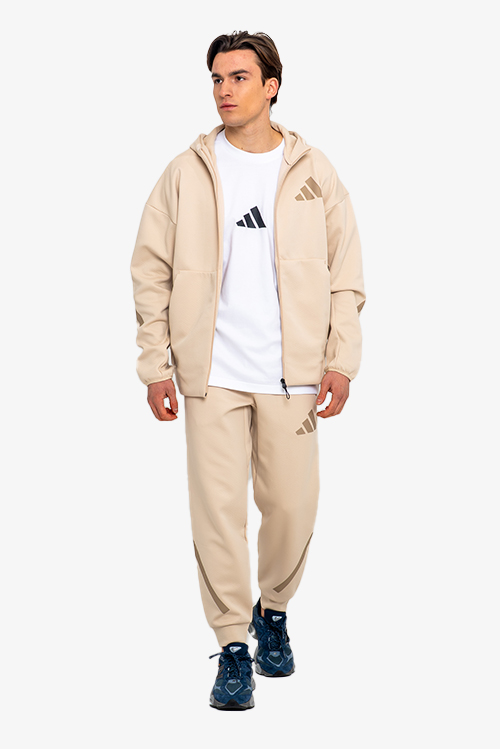 <br><center><big><b>adidas Z.N.E.</b></big></center></br>