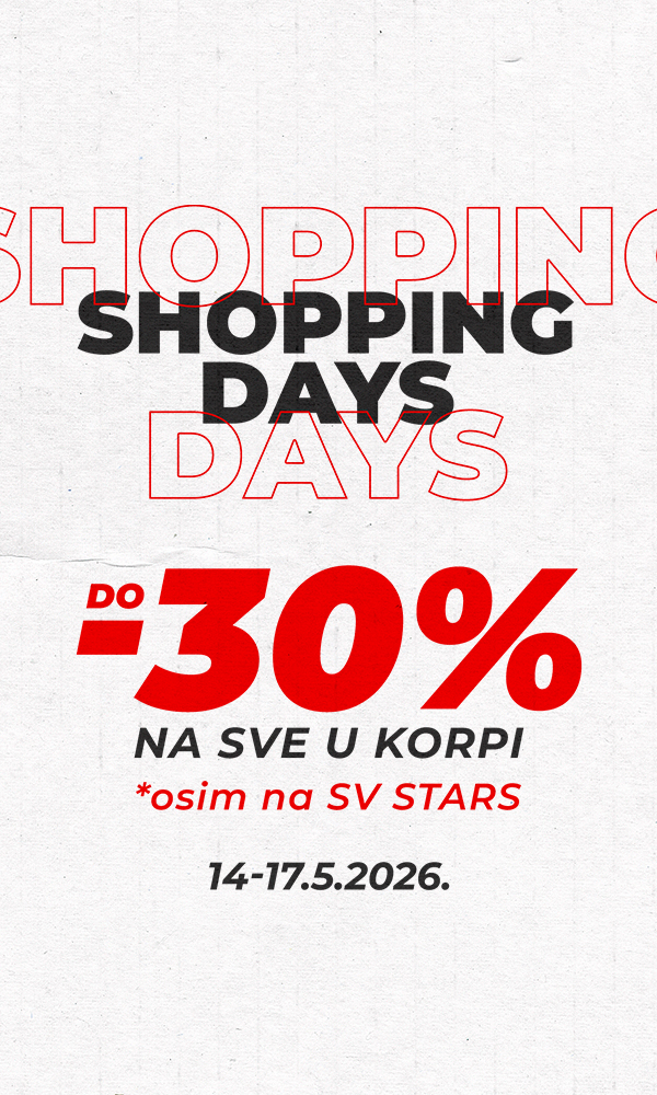 Advertisement popup