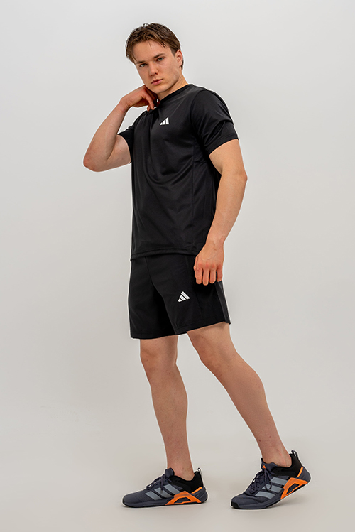 <center><big><b>adidas za muškarce</b></big></center></br>