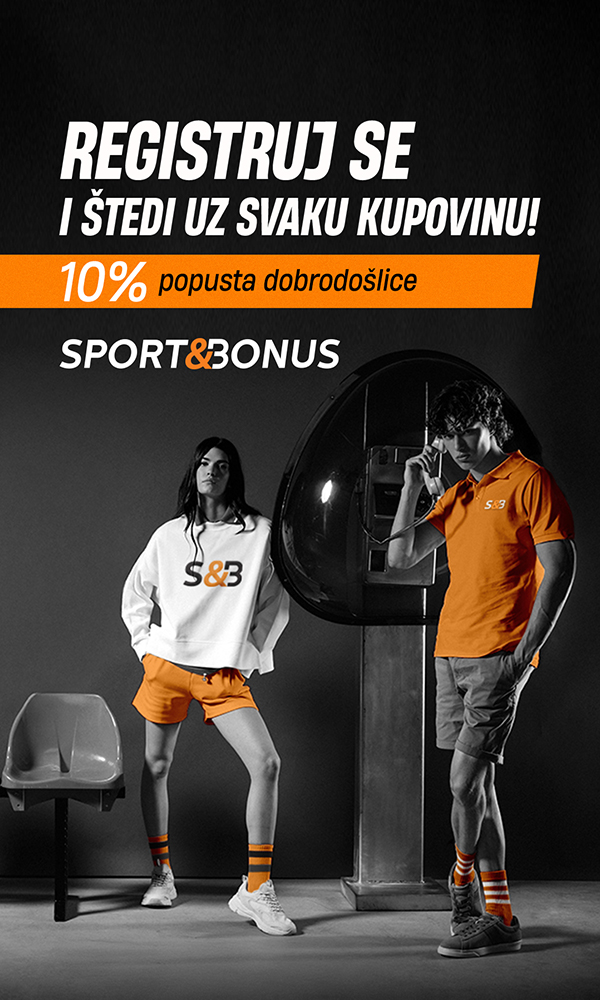 Advertisement popup