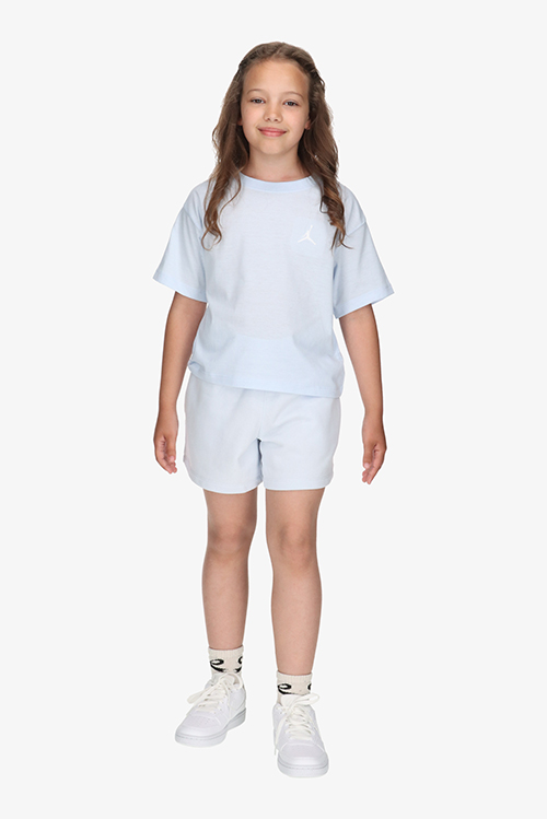<center><b>Nike Jordan Girls</center></b>
