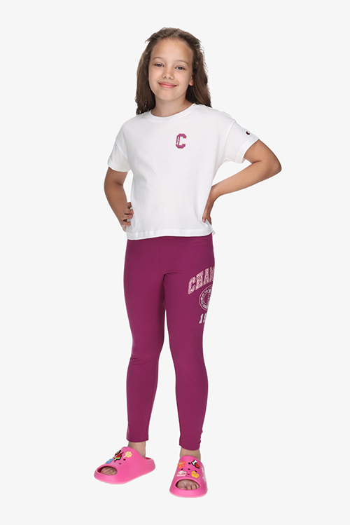 <center><b>Champion Girls</center></b>