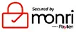 Payweb