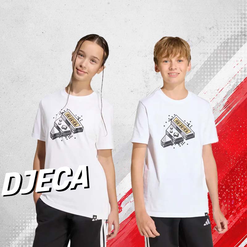 DJECA
