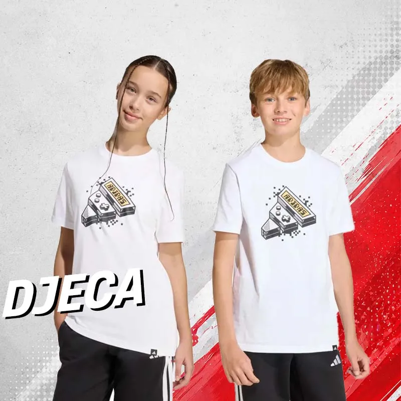 DJECA