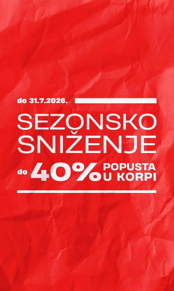 Advertisement popup