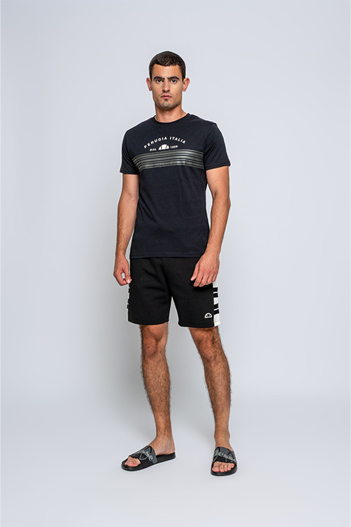 <br><center><big><b>Ellesse za tople ljetnje dane</b></big></center></br>
