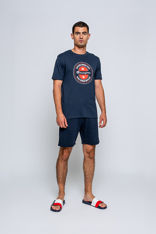 <br><center><big><b>Champion Sportska Elegancija</b></big></center></br>