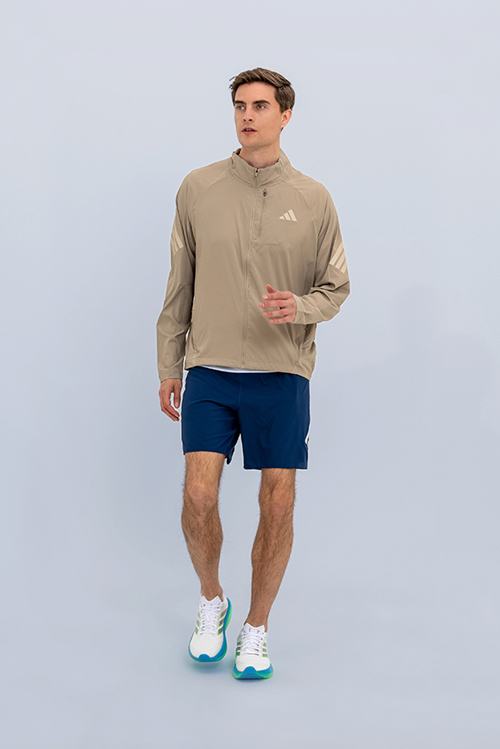 <br><center><big><b>adidas trendovi za aktivan stil</b></big></center></br>