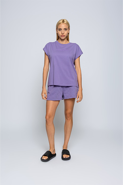 <center><big><b>Ellesse sportski šik</b></big></center></br>