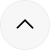 Scroll to top
