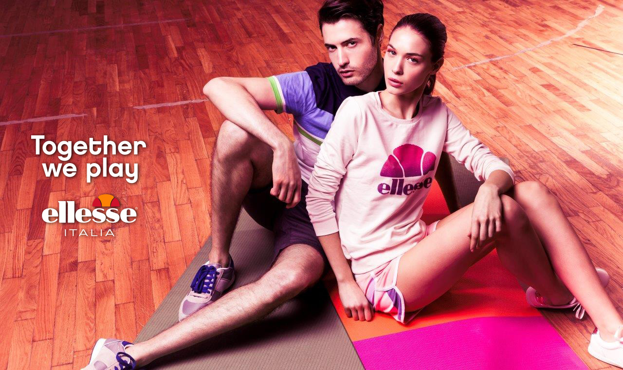 FRESH MORNINGS – CITY EVENINGS