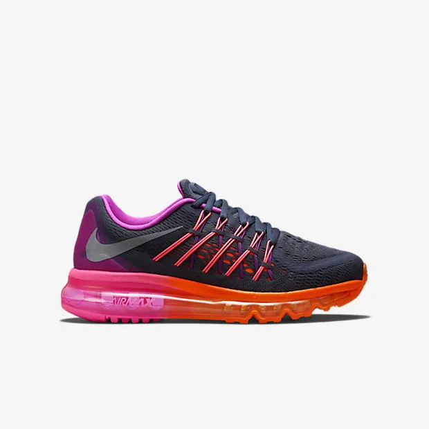 NIKE AIR MAX 2015