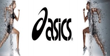 ASICS-BIRAJ PAMETNO, TRČI LAKO 