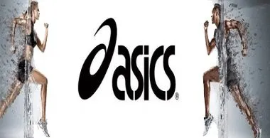 ASICS-BIRAJ PAMETNO, TRČI LAKO 