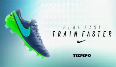 NIKE TIEMPO LEGEND VI – FLOODLIGHTS PACK