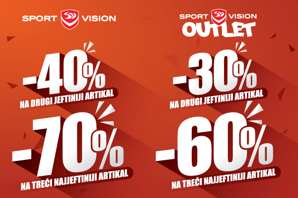 ARTIKLE VEŽI I CIJENU STEŽI