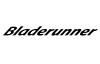 BLADERUNNER