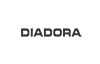 DIADORA