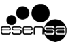 ESENSA