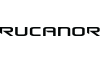 Rucanor