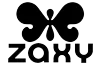 Zaxy