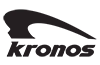 Kronos