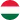 Mađarska