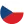 Češka