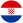 Hrvatska