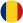 Rumunija