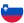 Slovenija