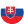 Slovačka