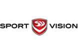 SPORT VISION 33 - BRČKO (MULTIBRAND)