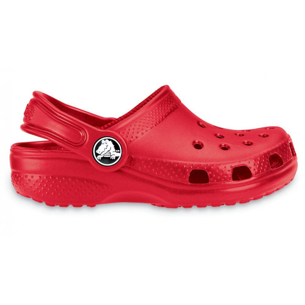 Crocs Classic Kids 