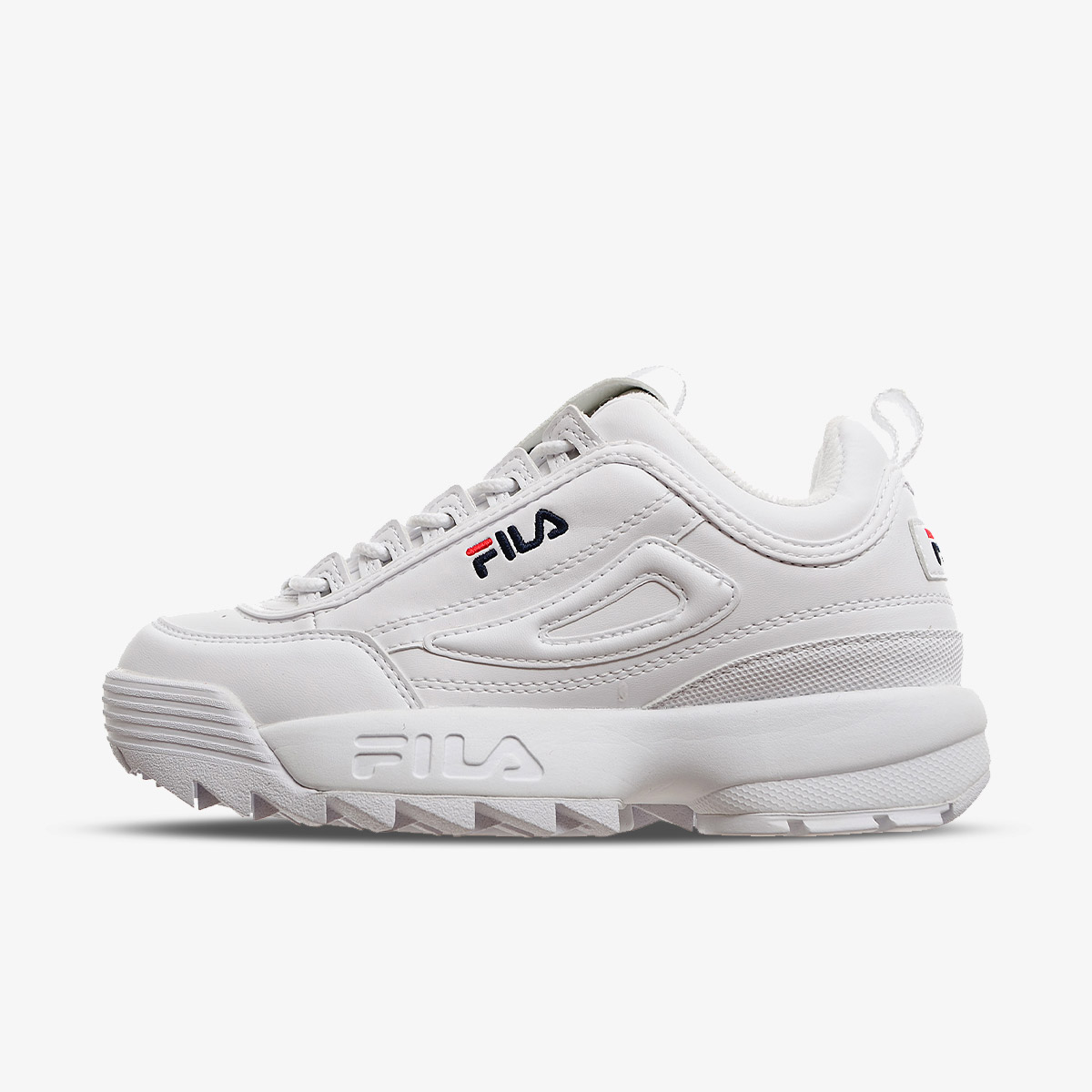 Fila sport vision hotsell