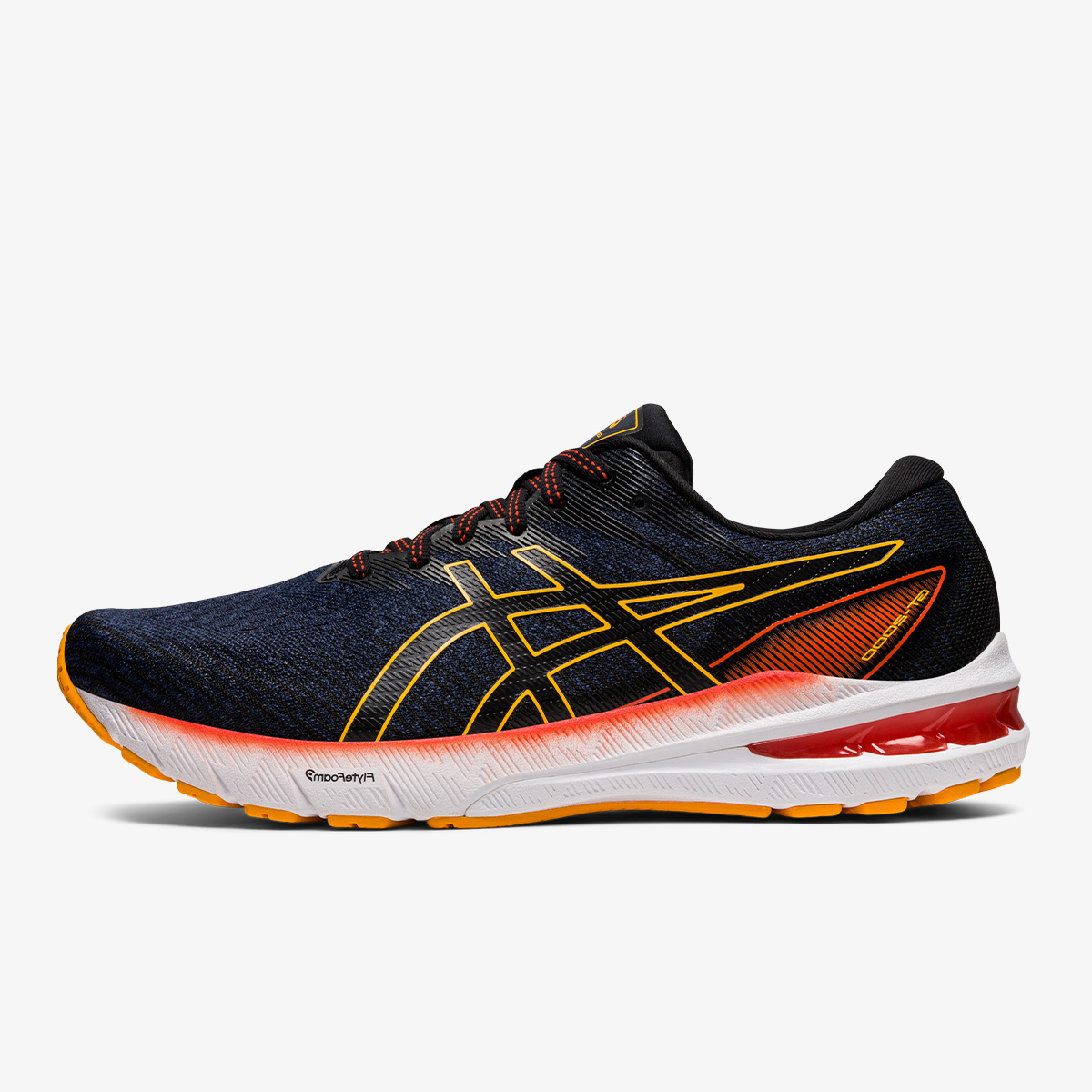 Asics GT 2000 10 Sport Vision Prodavnica Sportske opreme Sport Vision