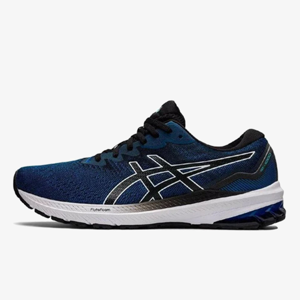 Asics gt 1000 deals cijena