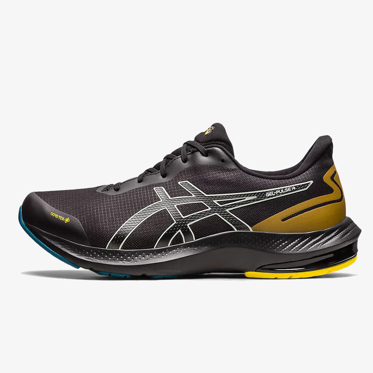 Asics Pulse 14 