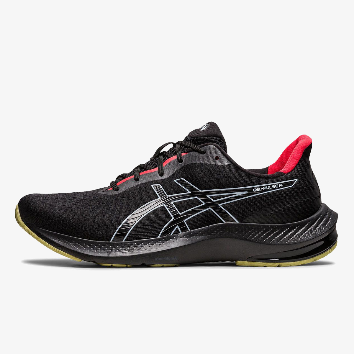 Asics Pulse 14 