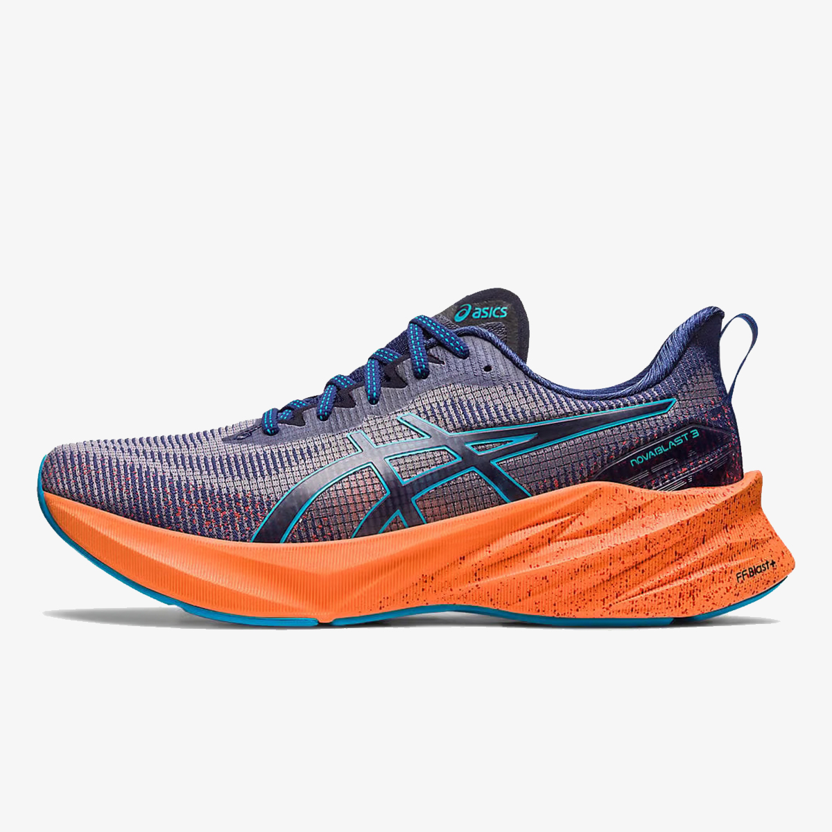 ASICS Novablast 3 Sport Vision Prodavnica Sportske opreme
