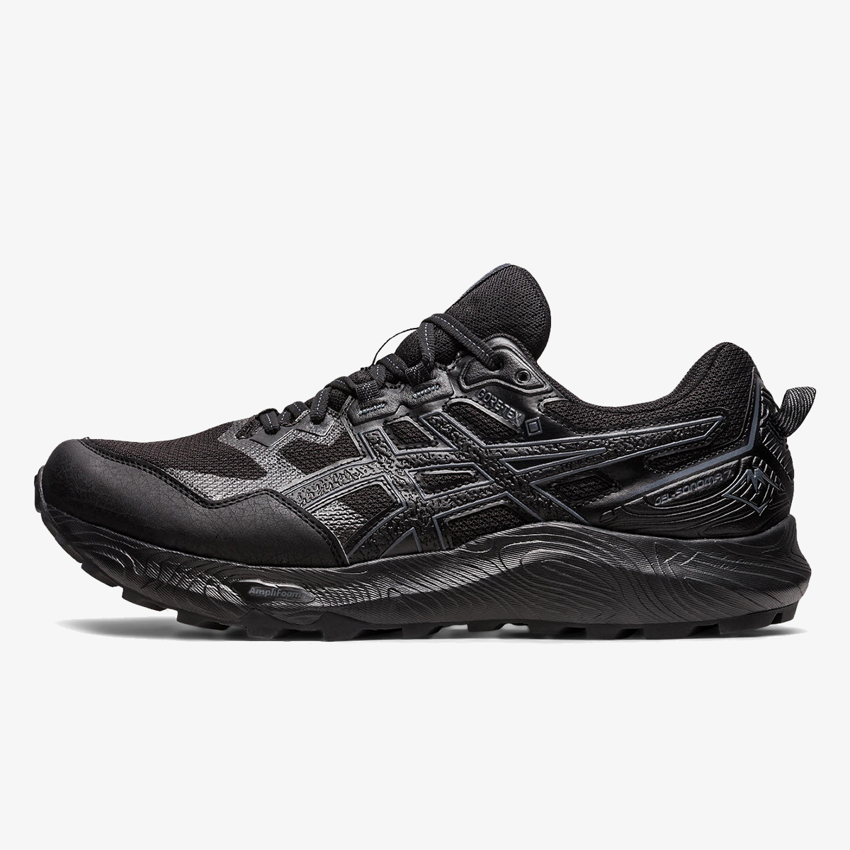 Asics Gel Sonoma 7 GTX Sport Vision Prodavnica Sportske opreme Sport Vision