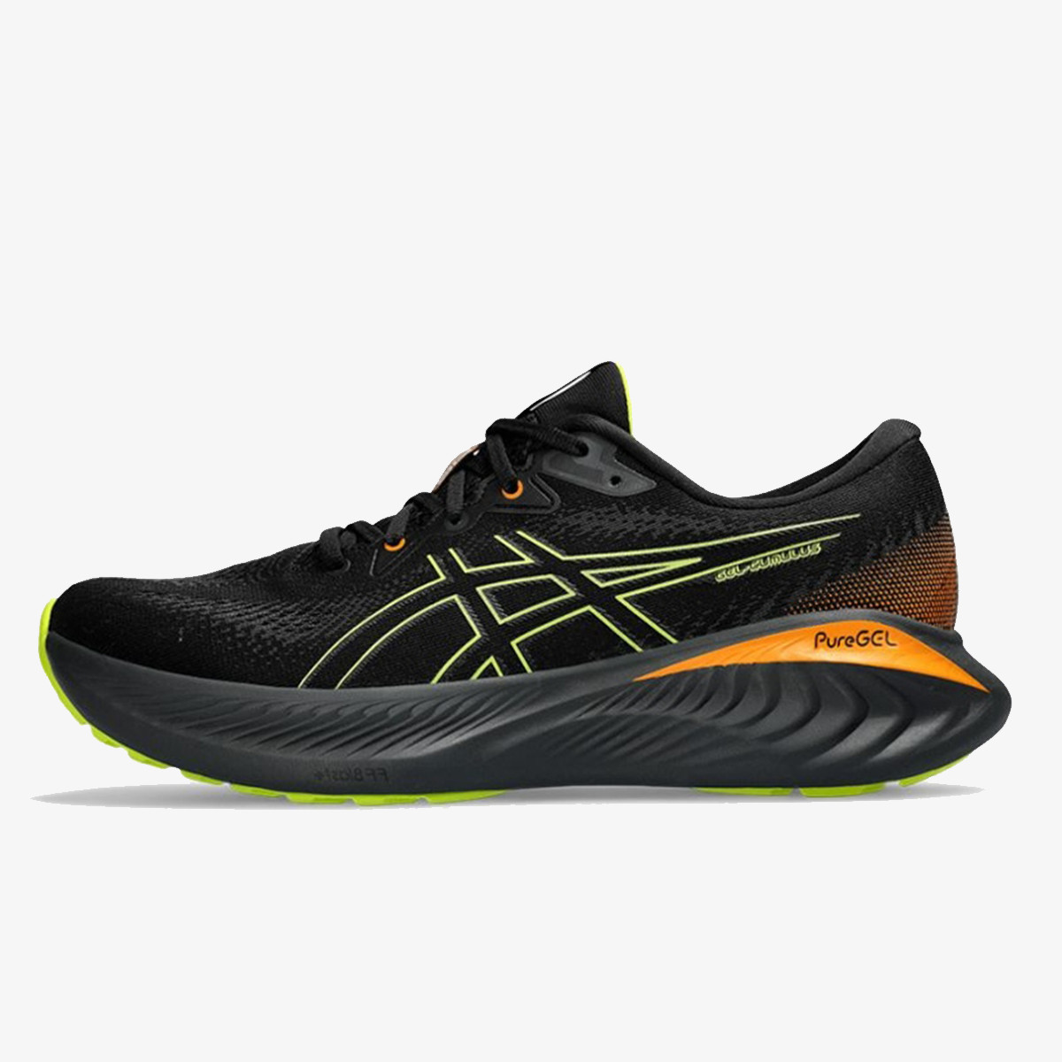 N sport discount asics patike